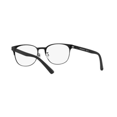 Ženski Okvir za naočale Emporio Armani EA 1139 Cijena