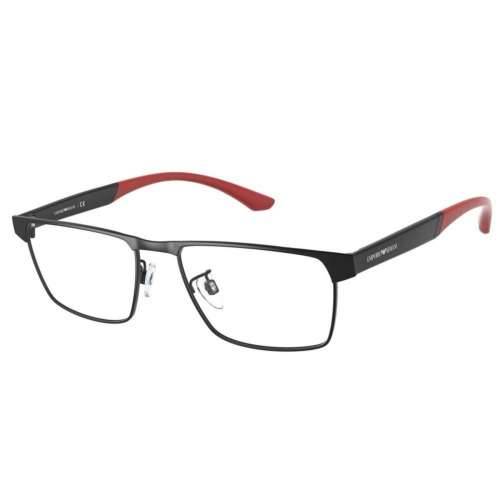 Okvir za naočale za muškarce Emporio Armani EA 1124 Cijena