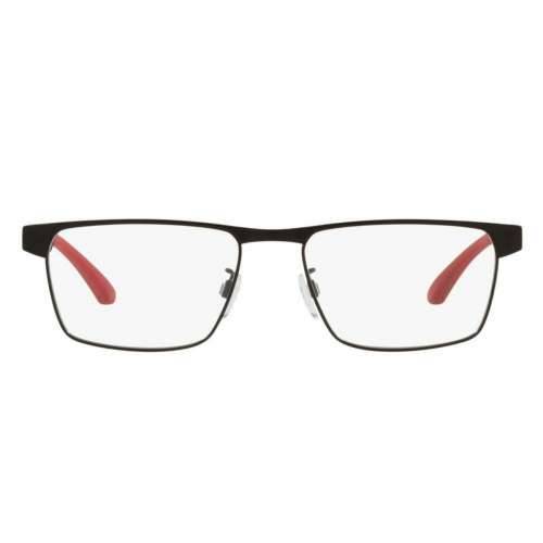 Okvir za naočale za muškarce Emporio Armani EA 1124 Cijena