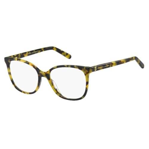 Ženski Okvir za naočale Marc Jacobs MARC 540 Cijena