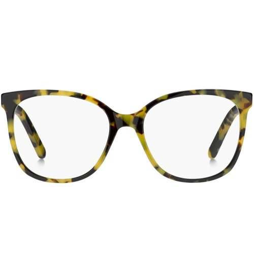 Ženski Okvir za naočale Marc Jacobs MARC 540 Cijena