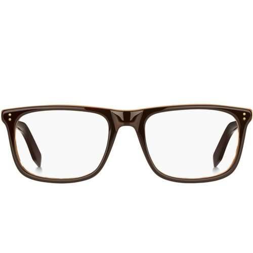Okvir za naočale za muškarce Marc Jacobs MARC 394 Cijena