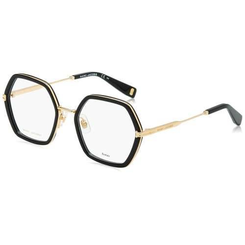 Okvir za naočale za muškarce Marc Jacobs MJ 1018 Cijena