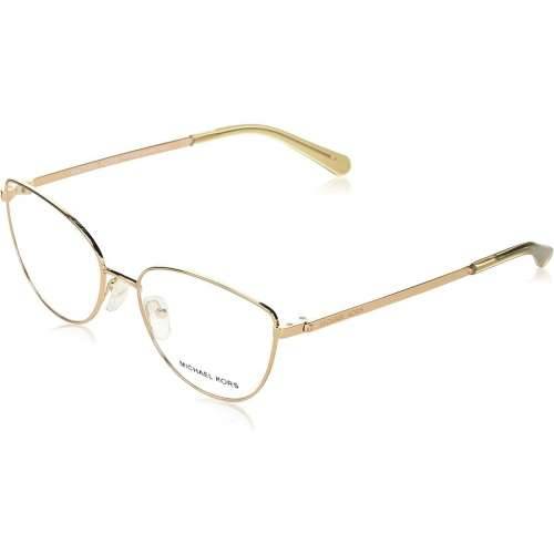 Okvir za naočale za muškarce Michael Kors BUENA VISTA MK 3030 Cijena