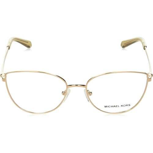 Okvir za naočale za muškarce Michael Kors BUENA VISTA MK 3030 Cijena