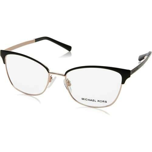 Ženski Okvir za naočale Michael Kors ADRIANNA IV MK 3012 Cijena