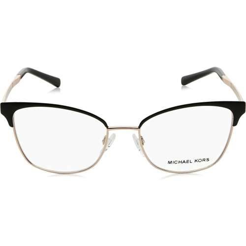 Ženski Okvir za naočale Michael Kors ADRIANNA IV MK 3012 Cijena