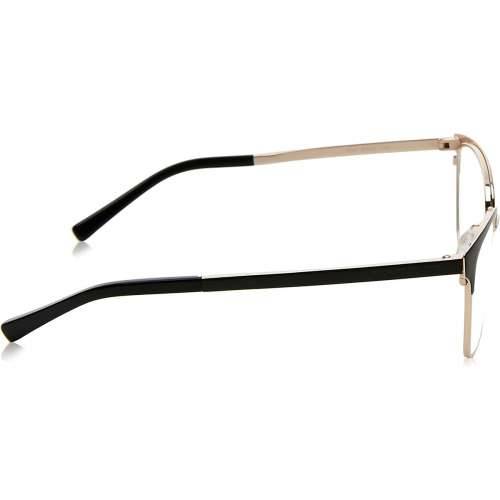 Ženski Okvir za naočale Michael Kors ADRIANNA IV MK 3012 Cijena