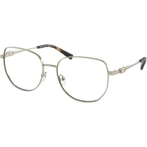 Okvir za naočale za muškarce Michael Kors BELLEVILLE MK 3062 Cijena