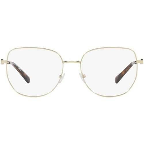 Okvir za naočale za muškarce Michael Kors BELLEVILLE MK 3062 Cijena