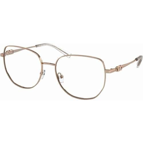 Okvir za naočale za muškarce Michael Kors BELLEVILLE MK 3062 Cijena