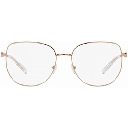 Okvir za naočale za muškarce Michael Kors BELLEVILLE MK 3062 Cijena