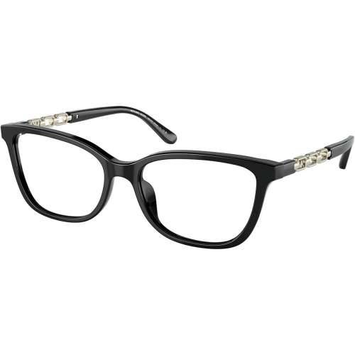 Ženski Okvir za naočale Michael Kors GREVE MK 4097 Cijena