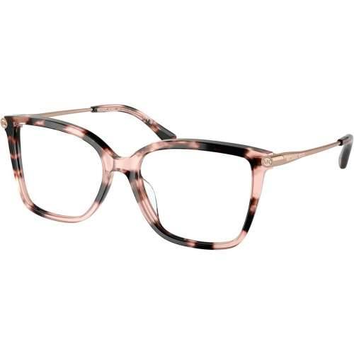 Ženski Okvir za naočale Michael Kors SHENANDOAH MK 4101U Cijena