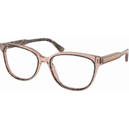 Ženski Okvir za naočale Michael Kors MARTINIQUE MK 4090 Cijena