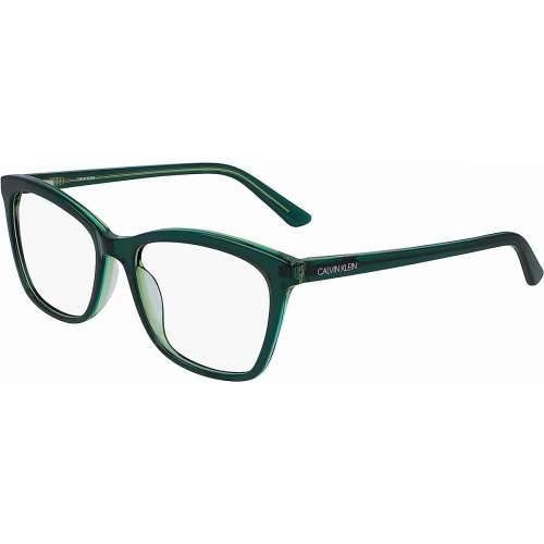 Ženski Okvir za naočale Calvin Klein CK19529 Cijena