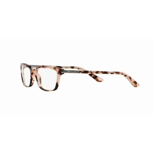 Ženski Okvir za naočale Ralph Lauren RA 7044 Cijena