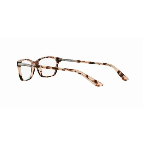 Ženski Okvir za naočale Ralph Lauren RA 7044 Cijena