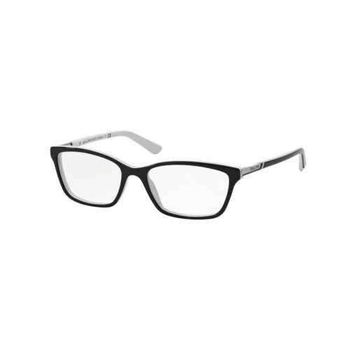 Ženski Okvir za naočale Ralph Lauren RA 7044 Cijena