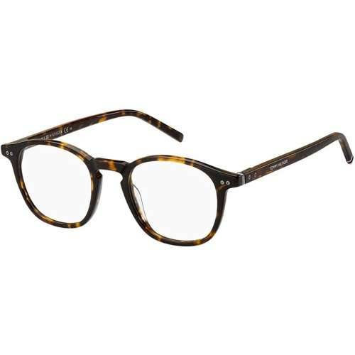 Okvir za naočale za muškarce Tommy Hilfiger TH 1941 Cijena