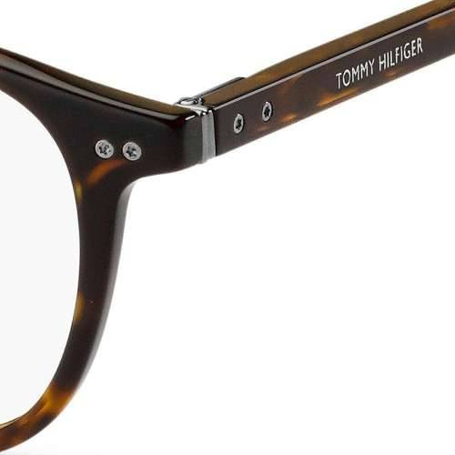 Okvir za naočale za muškarce Tommy Hilfiger TH 1941 Cijena