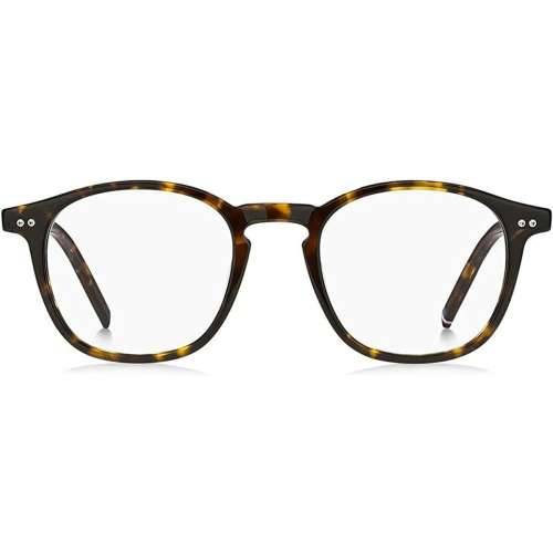 Okvir za naočale za muškarce Tommy Hilfiger TH 1941 Cijena