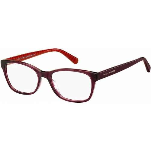Ženski Okvir za naočale Tommy Hilfiger TH 2008 Cijena