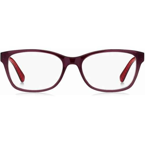 Ženski Okvir za naočale Tommy Hilfiger TH 2008 Cijena
