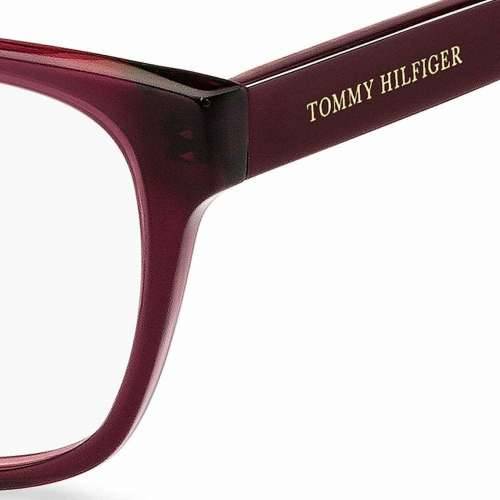 Ženski Okvir za naočale Tommy Hilfiger TH 2008 Cijena