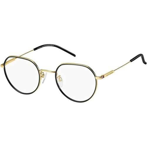 Okvir za naočale za muškarce Tommy Hilfiger TH 1736_F Cijena