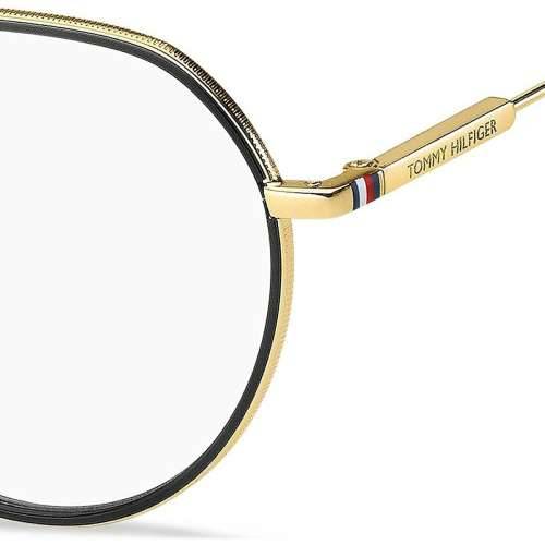 Okvir za naočale za muškarce Tommy Hilfiger TH 1736_F Cijena
