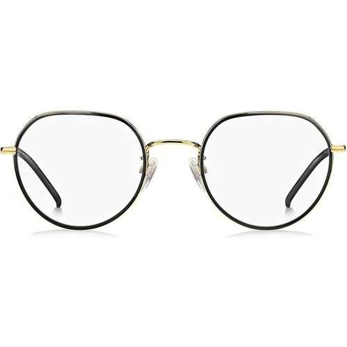 Okvir za naočale za muškarce Tommy Hilfiger TH 1736_F Cijena