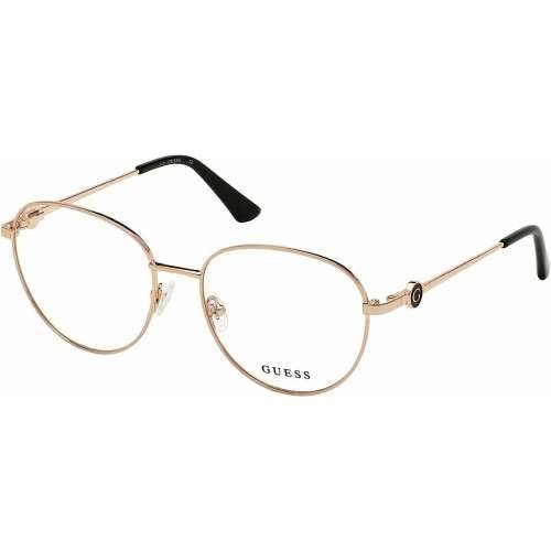 Okvir za naočale za muškarce Guess GU2756 Cijena