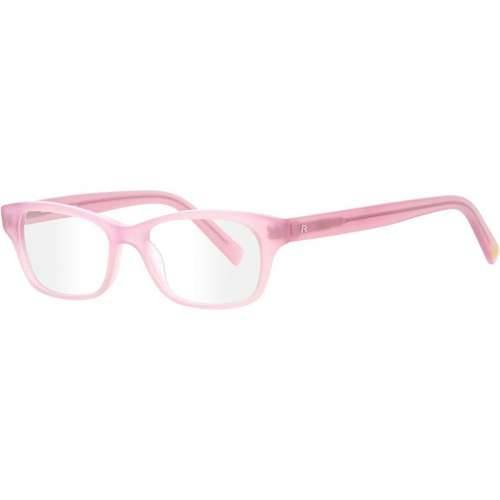 Ženski Okvir za naočale Rodenstock  ROCCO RR 407 Cijena