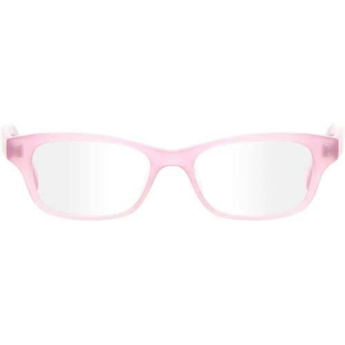 Ženski Okvir za naočale Rodenstock  ROCCO RR 407 Cijena