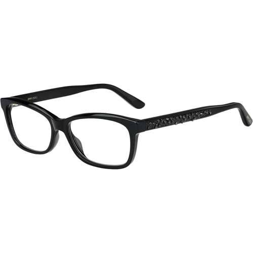 Okvir za naočale za muškarce Jimmy Choo JC239 Cijena