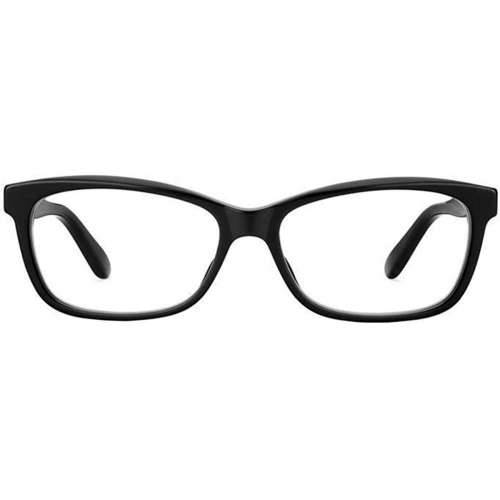 Okvir za naočale za muškarce Jimmy Choo JC239 Cijena