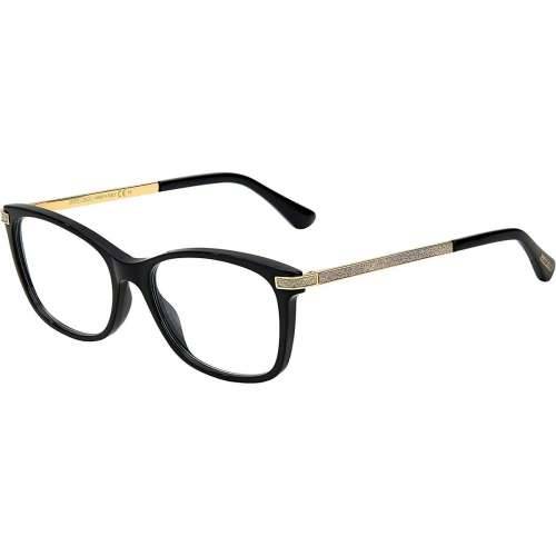 Ženski Okvir za naočale Jimmy Choo JC269 Cijena