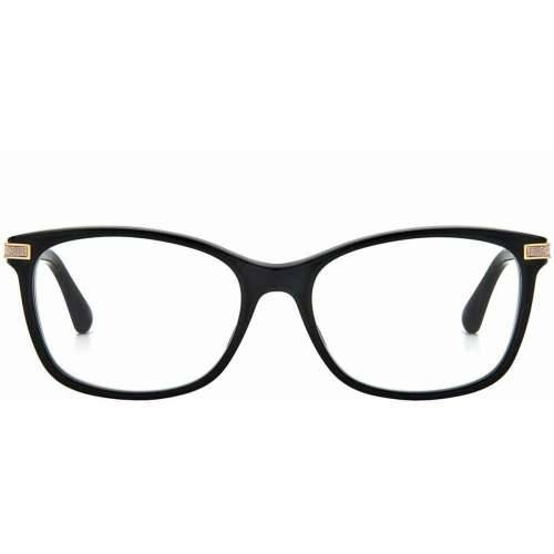 Ženski Okvir za naočale Jimmy Choo JC269 Cijena