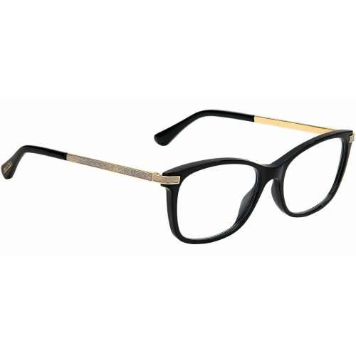 Ženski Okvir za naočale Jimmy Choo JC269 Cijena