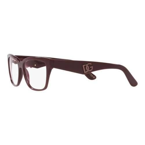 Okvir za naočale za muškarce Dolce & Gabbana DG 3370 Cijena