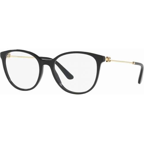 Ženski Okvir za naočale Dolce & Gabbana DG 3363 Cijena