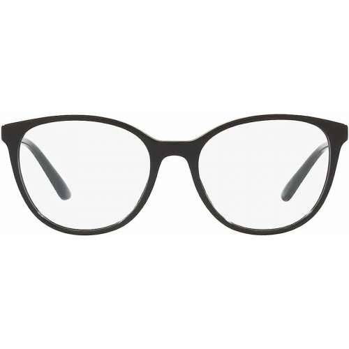 Ženski Okvir za naočale Dolce & Gabbana DG 3363 Cijena