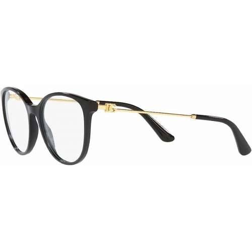 Ženski Okvir za naočale Dolce & Gabbana DG 3363 Cijena