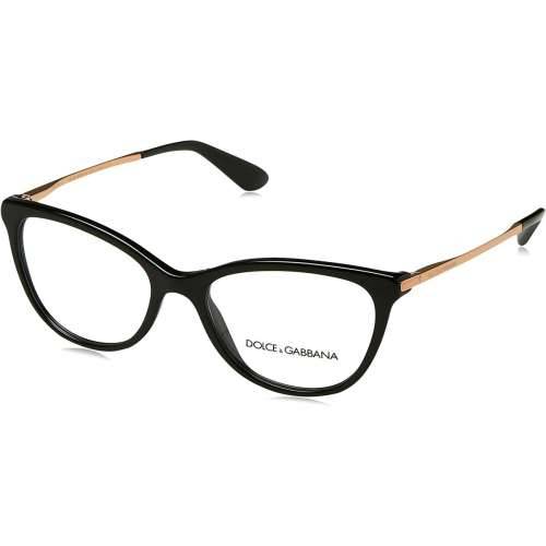Ženski Okvir za naočale Dolce & Gabbana DG 3258 Cijena