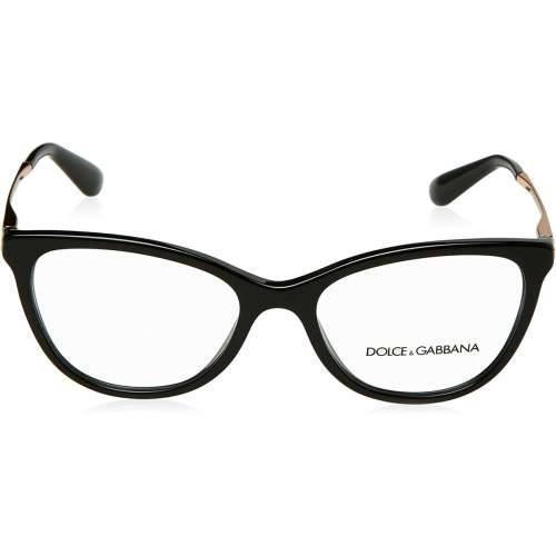 Ženski Okvir za naočale Dolce & Gabbana DG 3258 Cijena