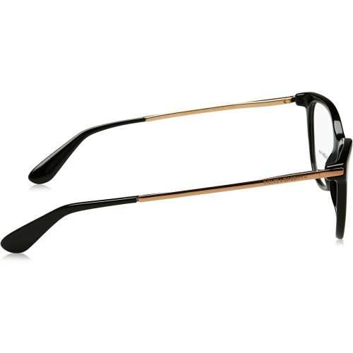 Ženski Okvir za naočale Dolce & Gabbana DG 3258 Cijena