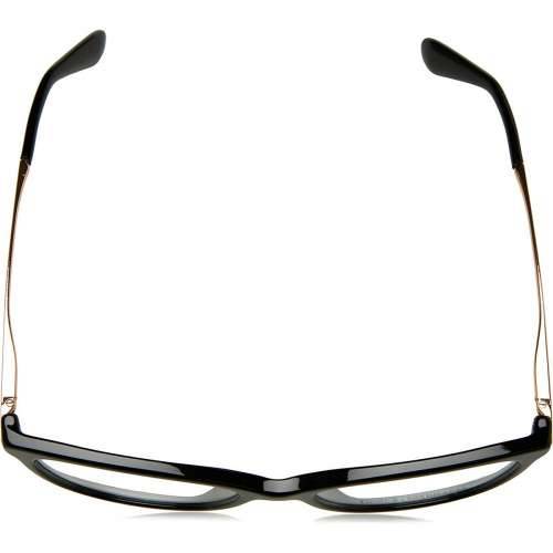 Ženski Okvir za naočale Dolce & Gabbana DG 3258 Cijena