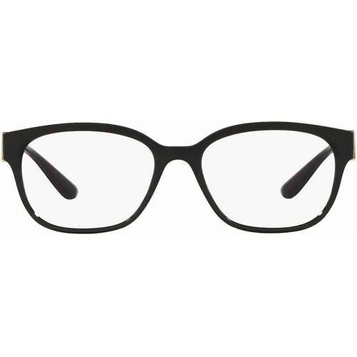 Ženski Okvir za naočale Dolce & Gabbana MONOGRAM DG 5066 Cijena