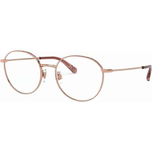 Ženski Okvir za naočale Dolce & Gabbana SLIM DG 1322 Cijena